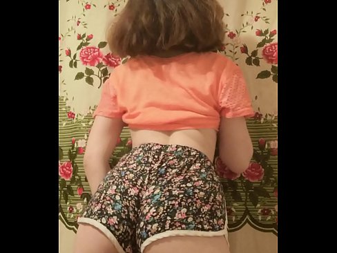 ❤️ orok ngora seksi stripping off kolor nya dina kaméra ❤️ vk porno dina su.ph-vassena.ru ️❤