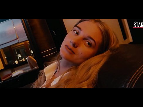 ❤️ ADEGAN SEX jeung KRISTINA ASMUS (FULL HD 1080) ❤️ vk porno dina su.ph-vassena.ru ️❤