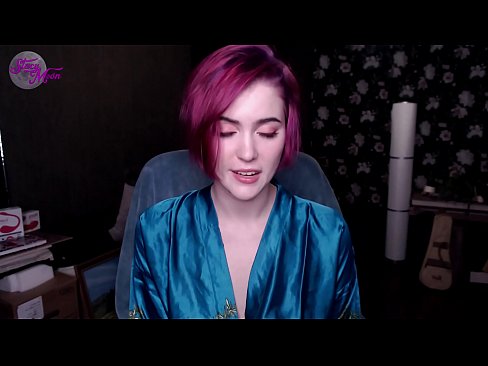 ❤️ Instruksi on jerk off ti gadis Rusia dina basa Inggris ❤️ vk porno dina su.ph-vassena.ru ️❤