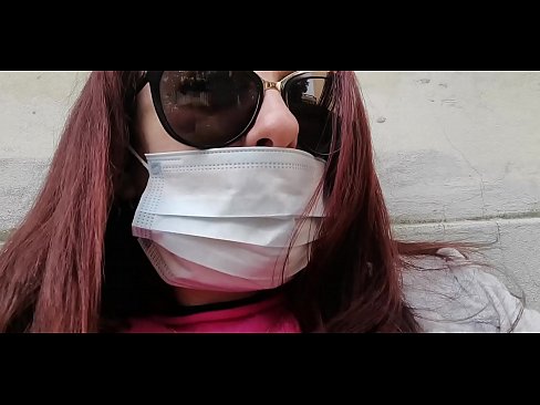 ❤️ Nicoletta dendam ka tatanggana sareng pipis di garasi na (Special Covid19 Italian Quarantine) ❤️ vk porno dina su.ph-vassena.ru ️❤