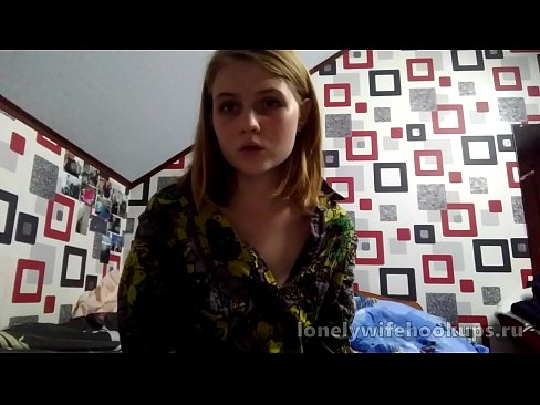 ❤️ Murid pirang ngora ti Rusia resep kontol anu langkung ageung. ❤️ vk porno dina su.ph-vassena.ru ️❤