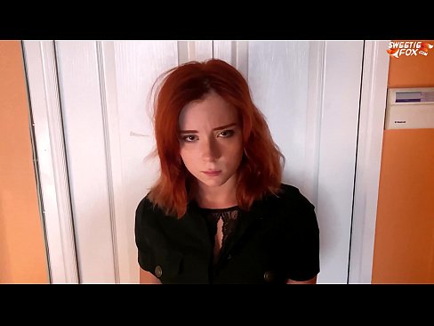 ❤️ Penjaga Kaamanan Dihukum Awéwé Geulis Kusabab Ngancurkeun Toko - Cum In Mouth ❤️ vk porno dina su.ph-vassena.ru ️❤