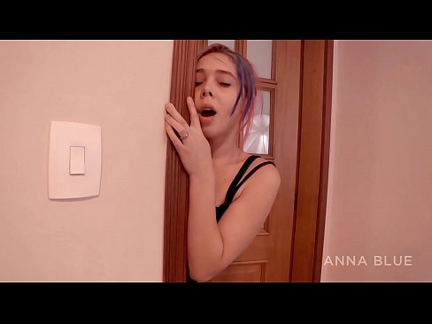 ❤️ Kuring balik ka adi kuring. Kuring kungsi kelamin jeung kabogoh na. lesbian payback. ❤️ vk porno dina su.ph-vassena.ru ️❤