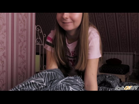 ❤️ Blondie nyedot BFF nya Deeply na Gets cum dina sungut nya ❤️ vk porno dina su.ph-vassena.ru ️❤
