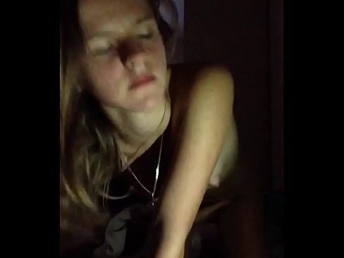 ❤️ Hiji mojang masturbates na cums ❤️ vk porno dina su.ph-vassena.ru ️❤