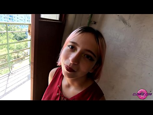 ❤️ Mahasiswa Sensual Nyedot Asing di Pedalaman - Cum Dina Beungeutna ❤️ vk porno dina su.ph-vassena.ru ️❤